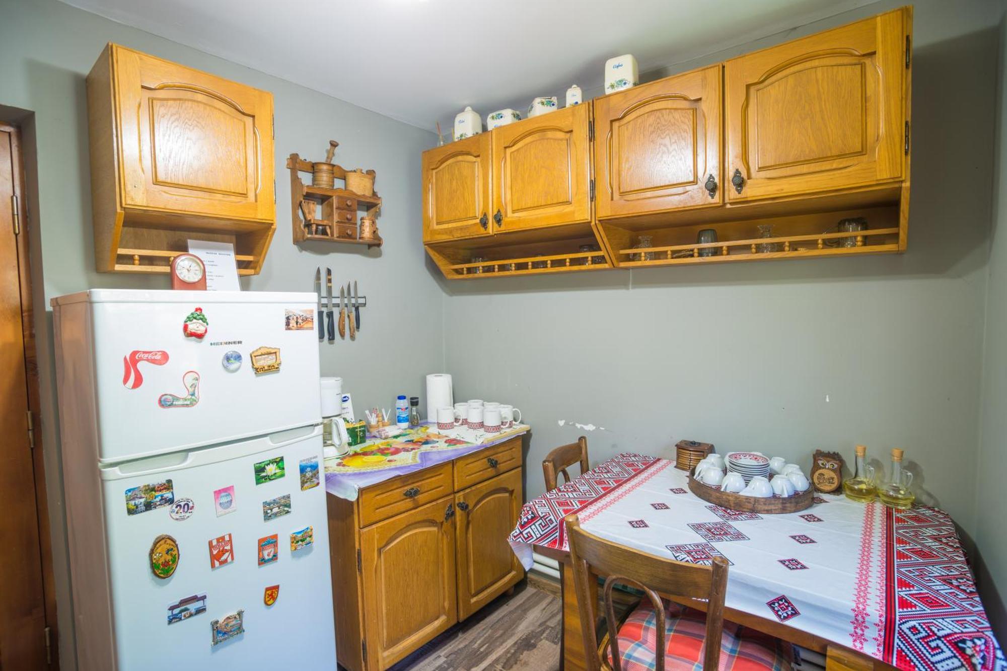 Casa Rustik Bucovina Fundu Moldovei Exterior foto